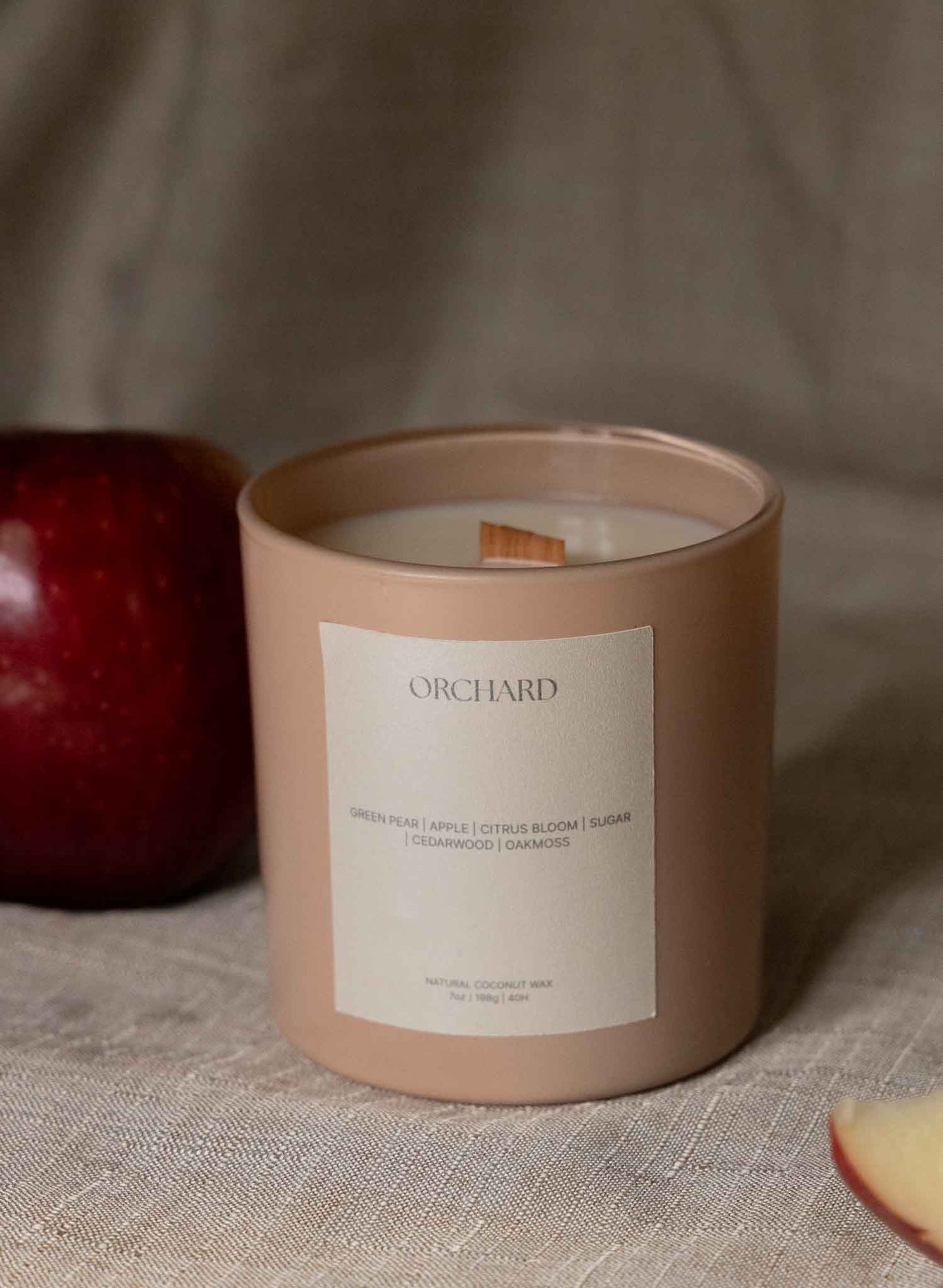 ORCHARD